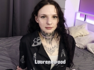 Laurenewood