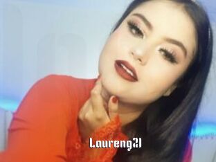 Laureng21