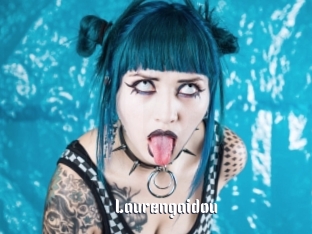 Laurengaidou