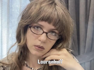Laurenhuff