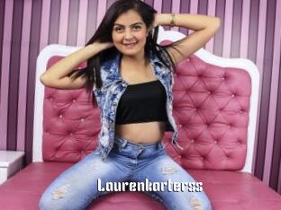 Laurenkarterss