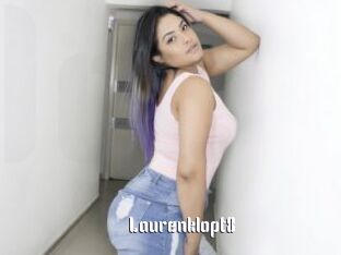 Laurenklopt8