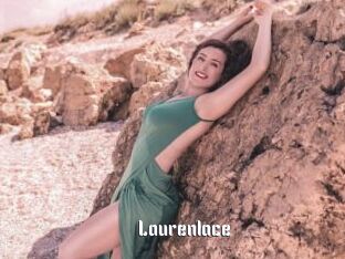 Laurenlace