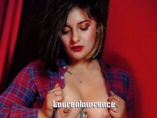 laurenlawrence 1 grosse chatte