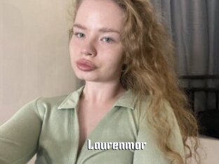 Laurenmor