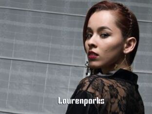 Laurenparks