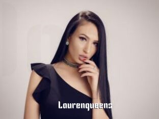 Laurenqueens