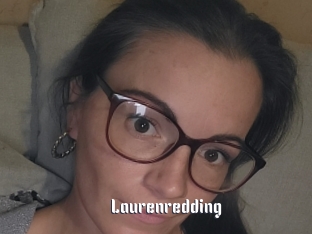 Laurenredding