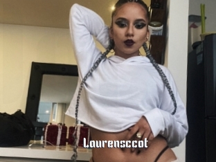 Laurensccot