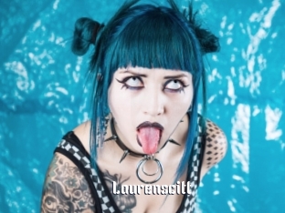 Laurenscitt