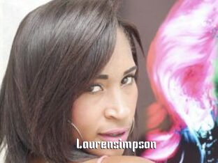 Laurensimpson