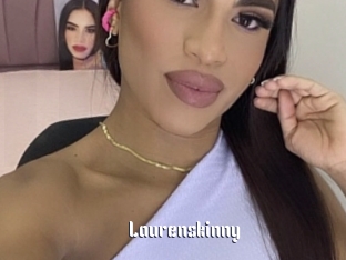 Laurenskinny