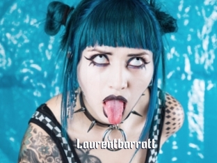 Laurentbarratt