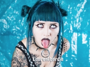 Laurentbarrie