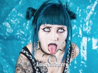 Laurentbarry