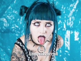 Laurentcarroll