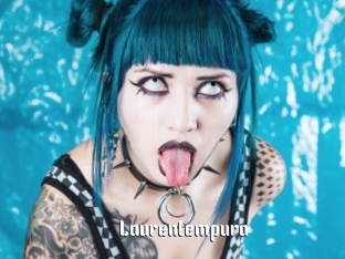 Laurentempura