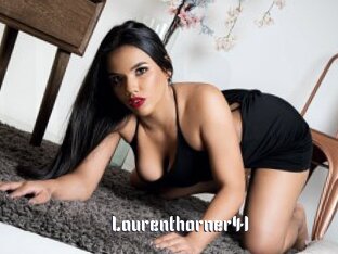 Laurenthorner41