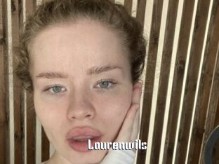 Laurenwils