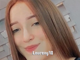 laureny78 1 grosse chatte