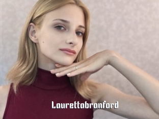 laurettabranford 1 grosse chatte