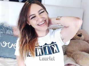 Lauriet