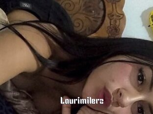 Laurimilerz