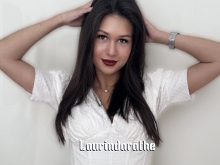 Laurindarathe