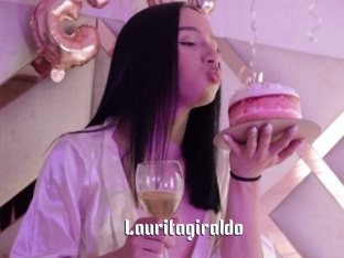Lauritagiraldo