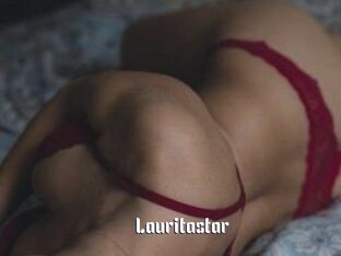 Lauritastar