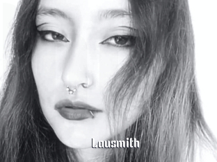Lausmith