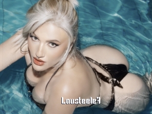 Lausteele7