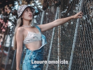 Lauura_amatista