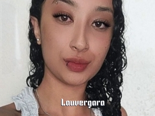 Lauvergara