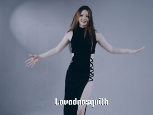 Lavadaasquith