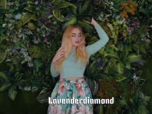Lavenderdiamond