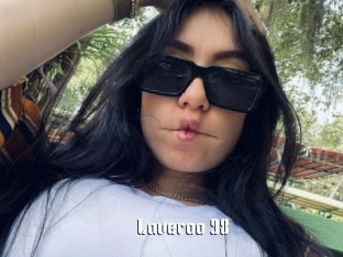 Laveroo_98