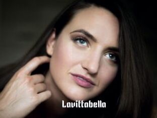Lavittabella