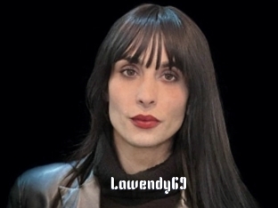 Lawendy69