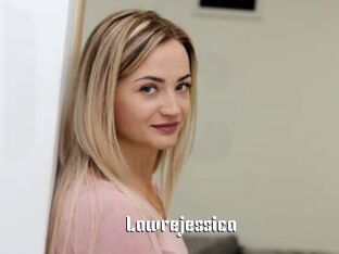 Lawrejessica