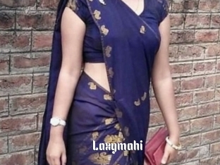 Laxymahi