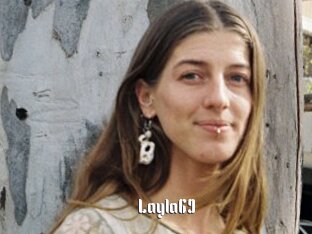 Layla69