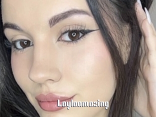 Laylaamazing