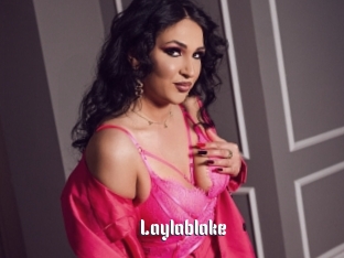 Laylablake