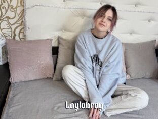 Laylabray