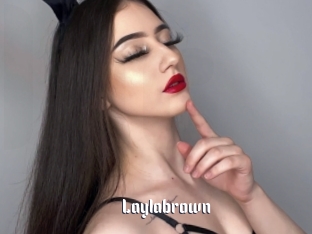 Laylabrown