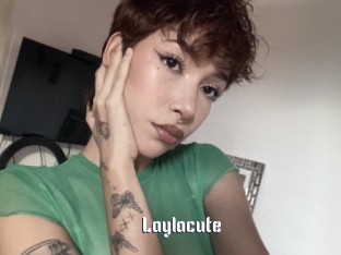Laylacute
