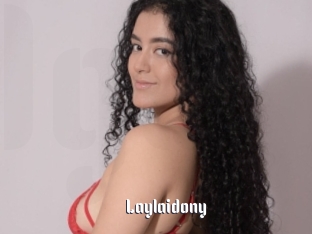 Laylaidony