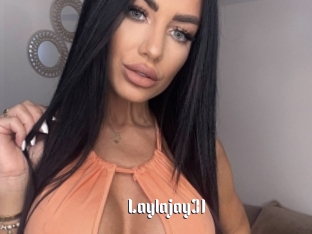 Laylajay31