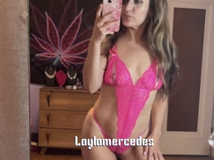 Laylamercedes